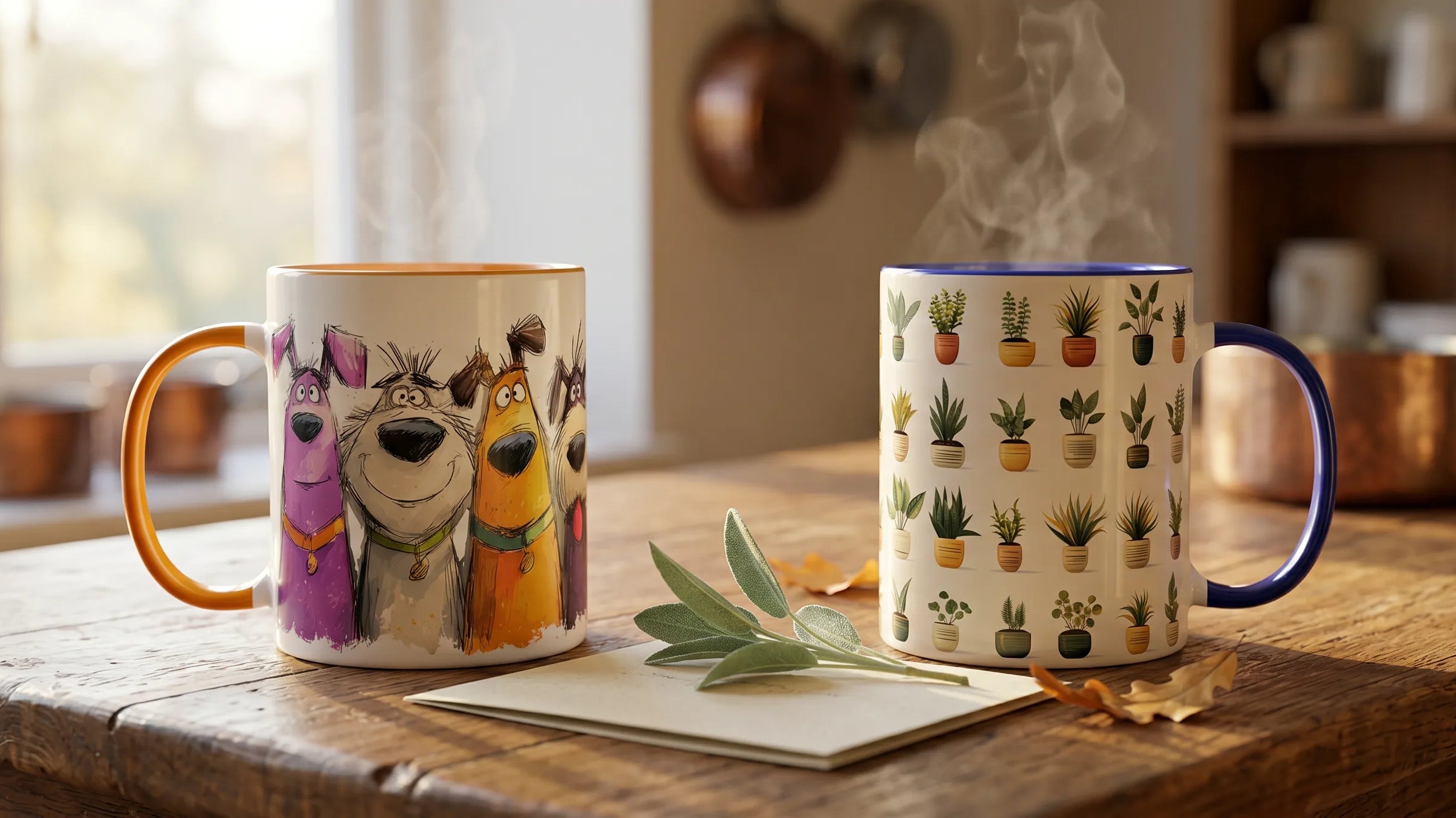 £3 - £3 Referral