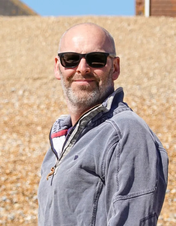 Guy