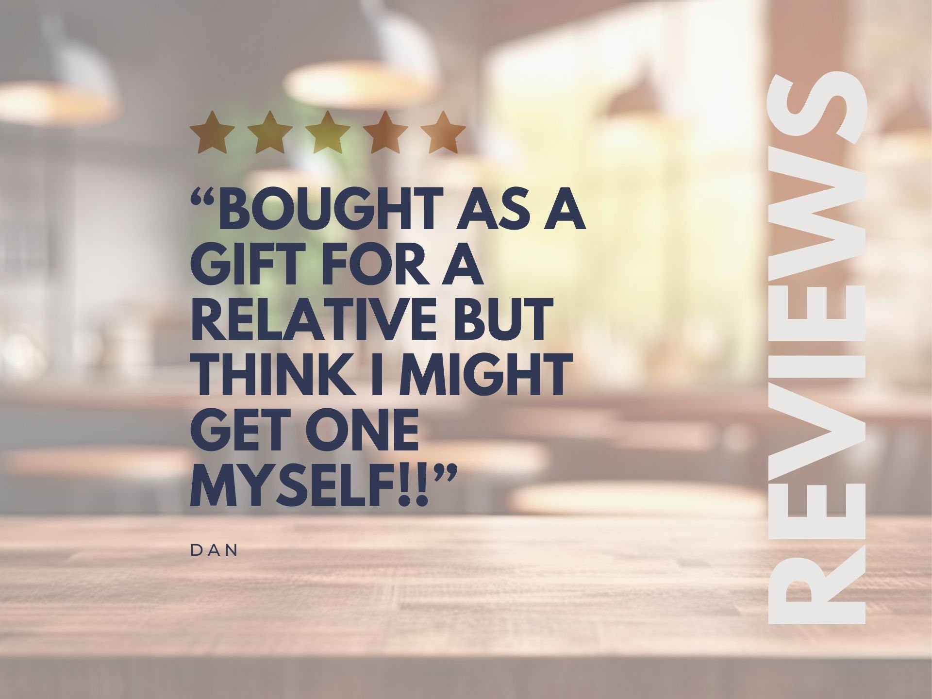 My Mind Matters Travel Mug – Mental Health Positive Affirmations Cup – Uplifting Gift with Black or White Lid