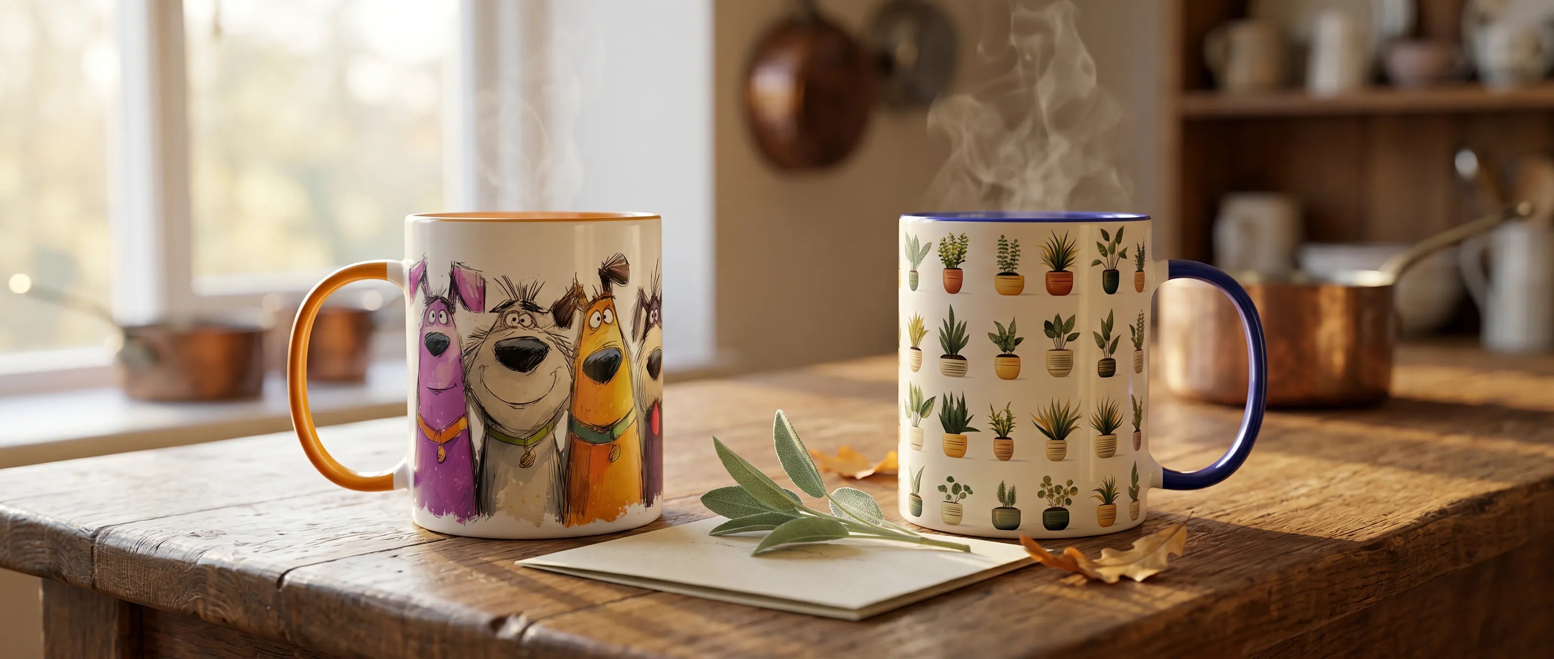 £3 - £3 Referral