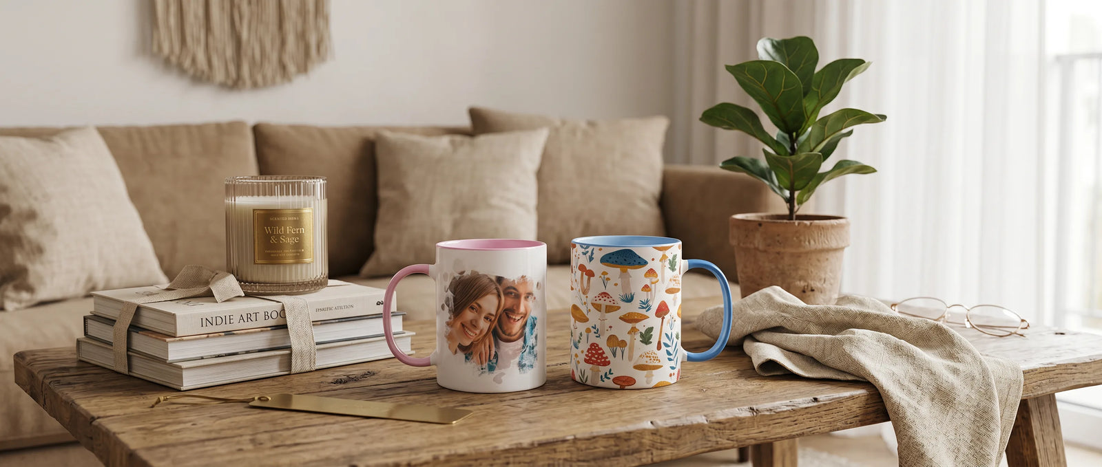 Gifts for Her