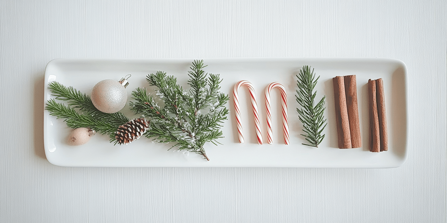 Christmas Mugs - Sipfull of Design