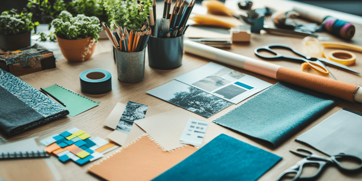Design Your Own Travel Mug - Sipfull of Design