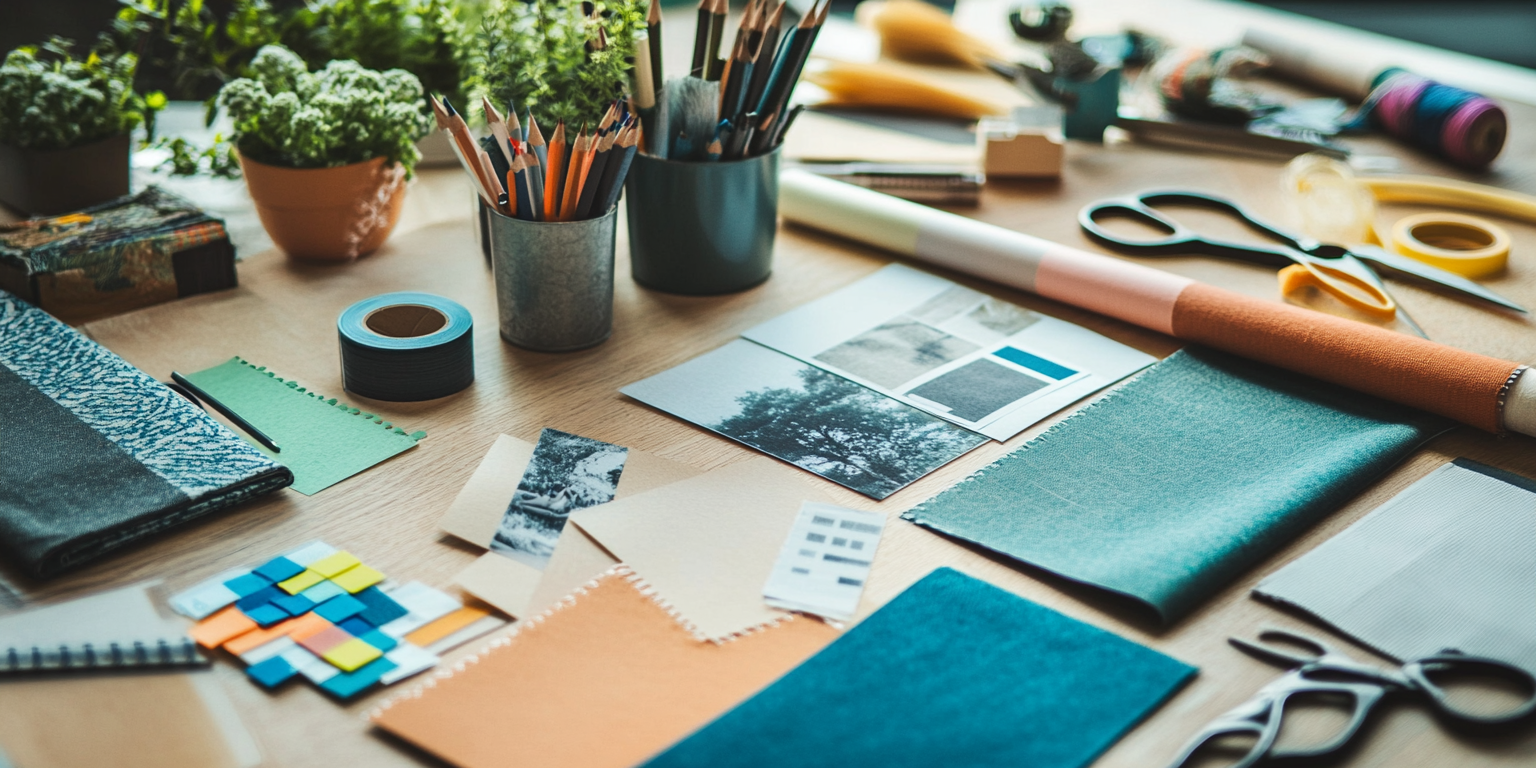 Design Your Own Travel Mug