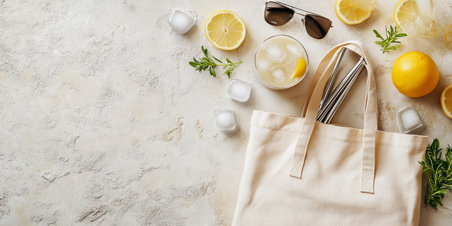Insulated Tumblers