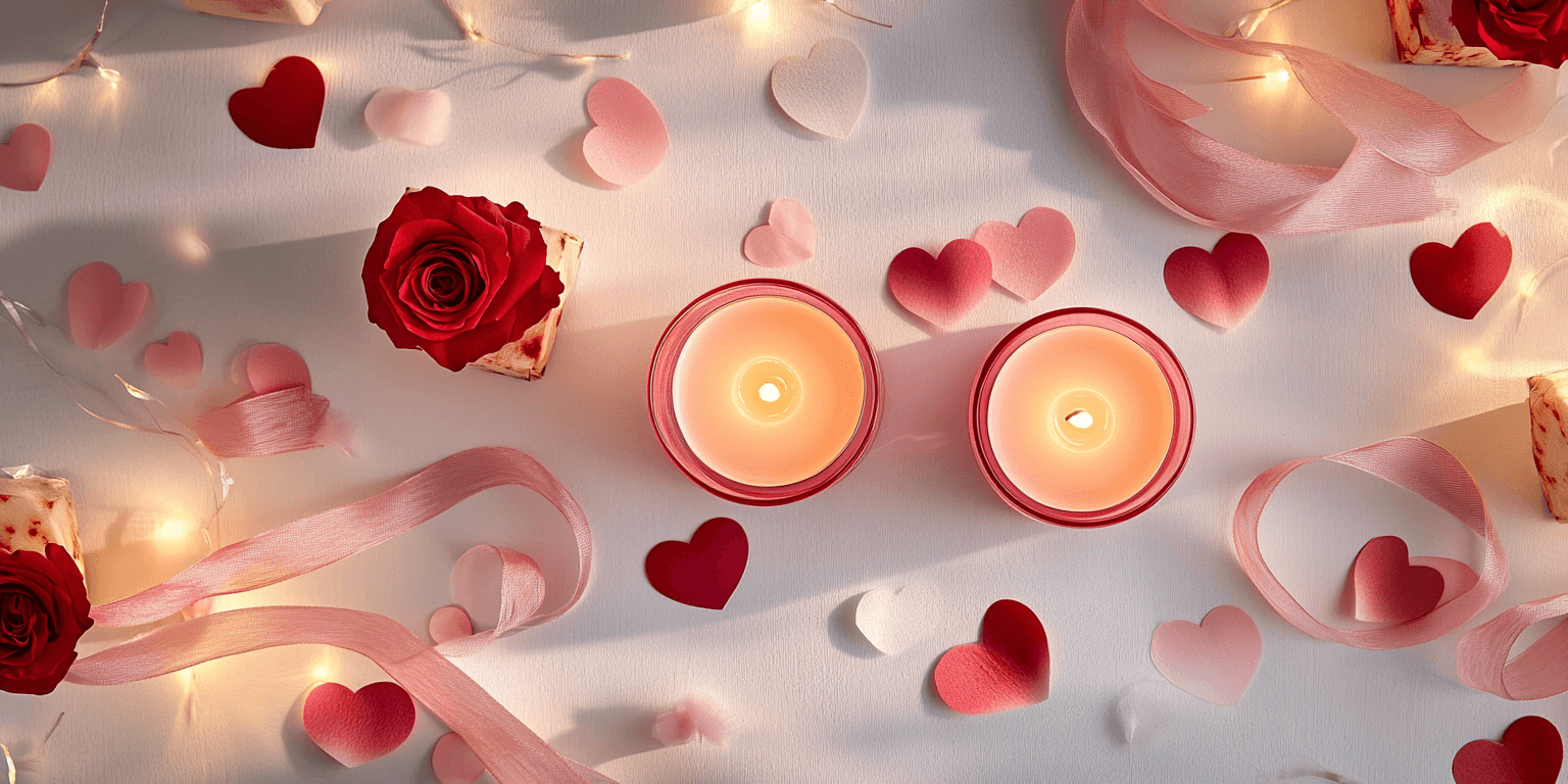 Valentines Mugs - Sipfull of Design