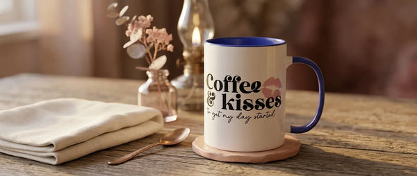 Valentines Mugs