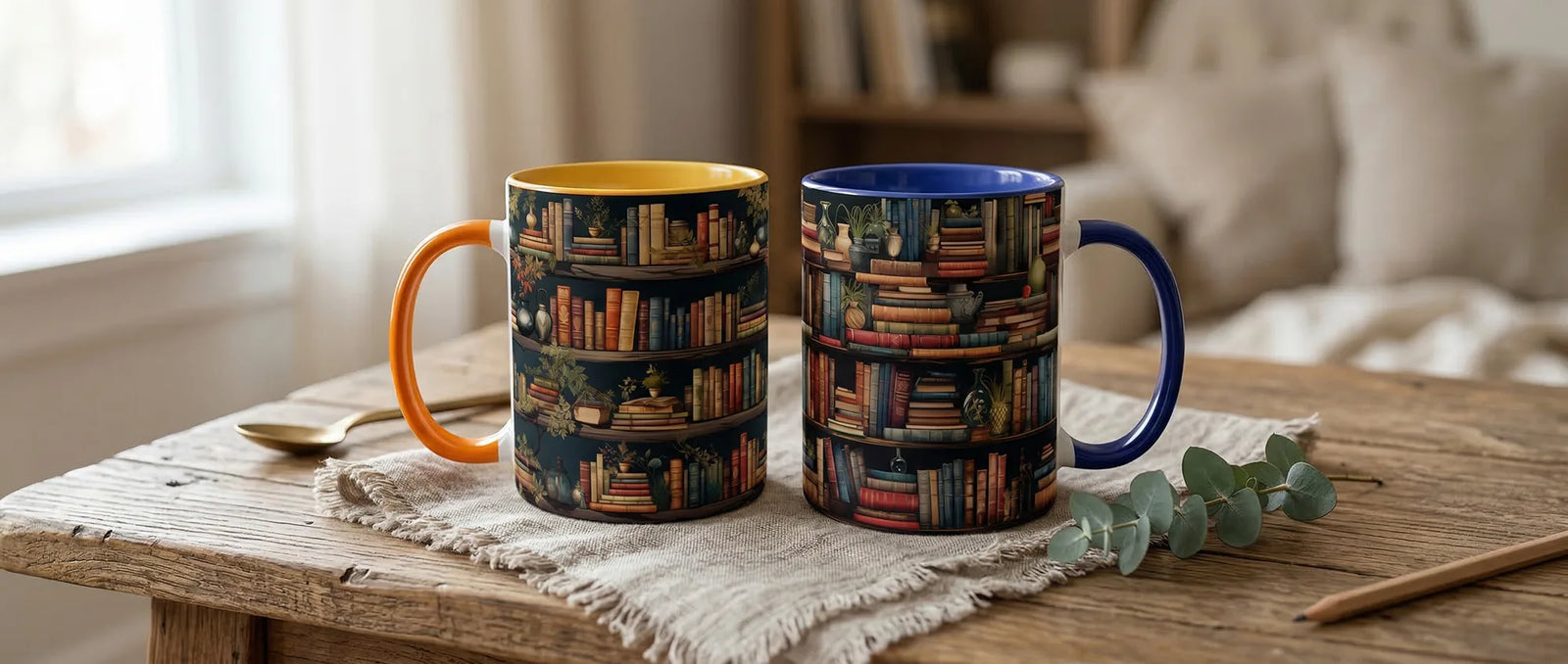 Explore More Artistic Designs
