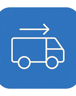 Personalized Photo Travel Mug: Double Insulated Custom Design