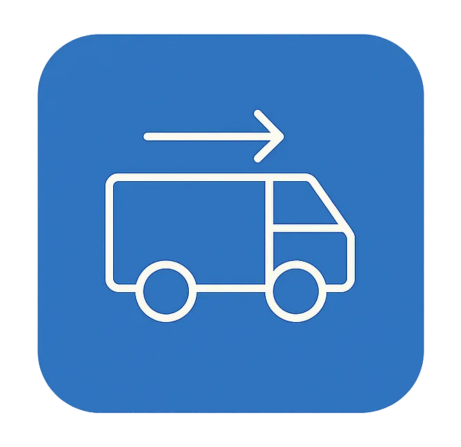 Personalized Photo Travel Mug: Double Insulated Custom Design