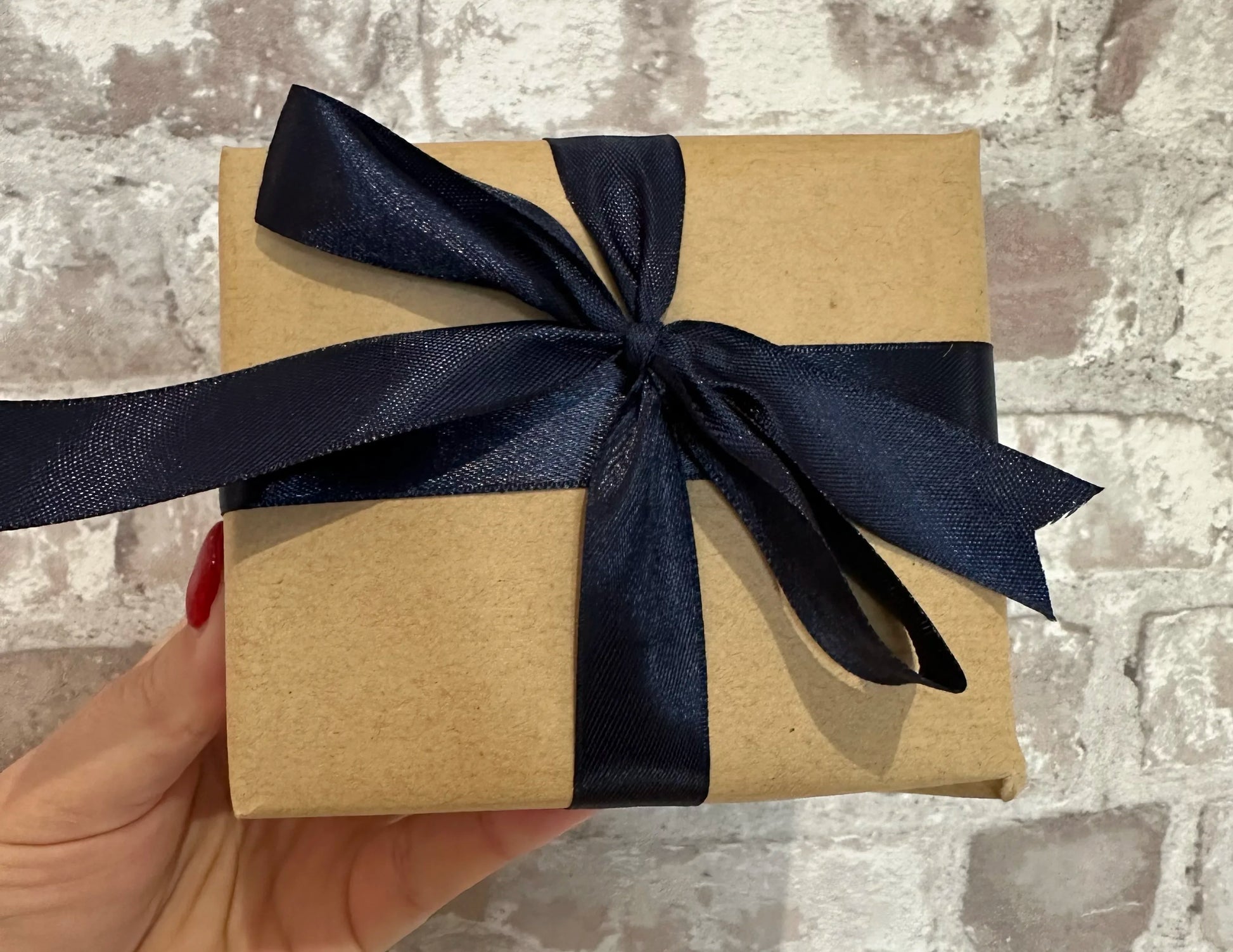 Gift Wrapping
