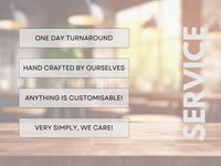 Best Dad You Are Travel Mug – Colourful Word Cloud - Sipfull of Design