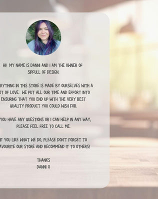 Best Dad Ever Travel Mug – Personalised Photo Design - Sipfull of Design