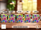 My Mental Breakdown Mug - Sipfull of Design