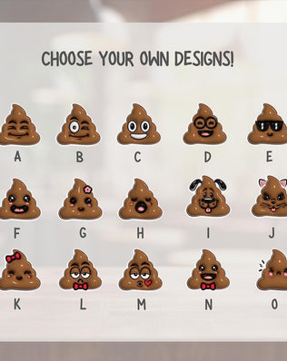 Daddy’s Little Sh*ts Mug - Sipfull of Design