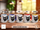 You've Gotta Be Kitten Me Cat Mug - Sipfull of Design