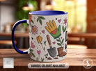 Get Dirty With Me Mug - Sipfull of Design