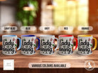 Plant Lady in Training Mug - Sipfull of Design