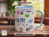 Product video preview