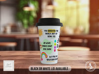 Product video preview