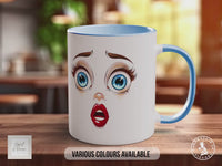 Product video preview