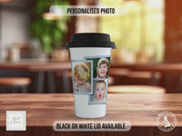 Product video preview