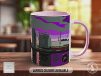 Product video preview