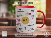 Product video preview