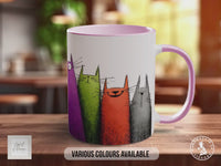 Product video preview