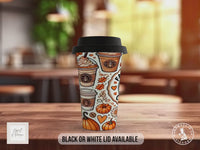 Product video preview