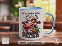 Product video preview