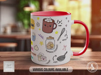 Product video preview