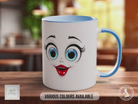 Product video preview