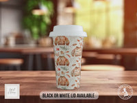 Product video preview