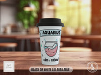 Product video preview