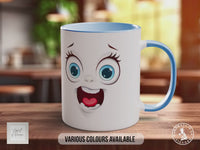 Product video preview
