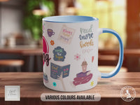 Product video preview