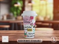 Product video preview
