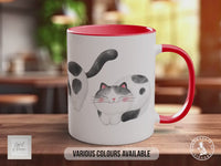 Product video preview