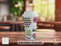 Product video preview