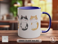 Product video preview