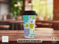 Product video preview