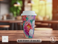 Product video preview