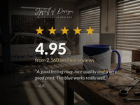 4.95 from 2,160 verified reviews — loved by thousands of drivers